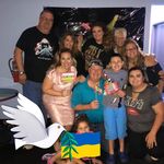 Elaine Epstein Handler - @grandmamahandler - Instagram
