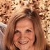 Elaine Epstein-Minkoff - Facebook