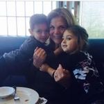 Elaine Epstein-Minkoff - @epsteinminkoff - Instagram