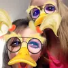 Elaine Epstein - @elaineepstein - TikTok