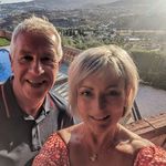Elaine Ewing - @elaine.ewing.984 - Instagram