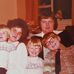 Elaine Ewing - Facebook