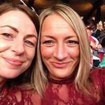 Elaine Ewing - @ewing9515 - Instagram