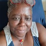 Elaine Ewing - @shirlsnowden53 - Instagram