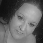 Elaine Ewing - @babygirlbige33.79 - Instagram