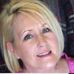Elaine Ewing - Facebook