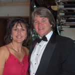 Elaine Ewing - @dorothyelaineewing - Instagram