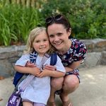 Elaine Ewing - @elaineeindc - Instagram