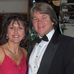 Elaine Ewing - Facebook