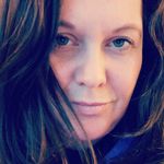 Elaine Ewing - @dances_to_her_own_tune - Instagram