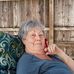 Elaine Ewing - Facebook