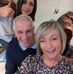 Elaine Ewing - Facebook