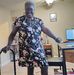 Elaine Ewing - Facebook