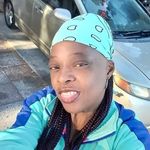 Elaine Ewing - @elaine.ewing.1029 - Instagram