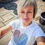 Elaine Ewing - @elaine.finnie1 - Instagram