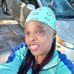 Elaine Ewing - Facebook