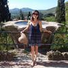 Elaine Ewing - @elaineinrome - TikTok