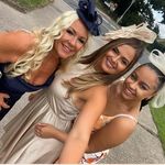 Elaine Ewing Was Wright - @ewingwaswright - Instagram
