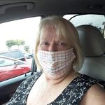 Elaine K Ewing - @elainkw - Instagram