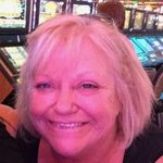 Elaine K Ewing - @kimeewing - Instagram