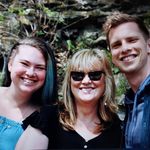 Elaine Knight Ewing - @elaine.ewing - Instagram