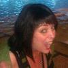 elaineewing - @elaineewing - TikTok