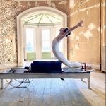 Elaine Ewing - @elaine_ewing - Instagram