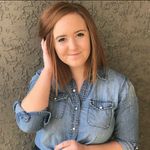Sarah Elaine Ewing - @joyful_grounds - Instagram