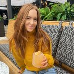 Sarah Ewing - @sarah_elaine_ewing - Instagram