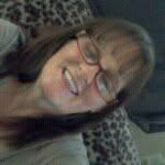 Catherine Elaine Farmer Graves - @cathyeg - Instagram