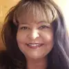 Elaine Farmer751 - @elainefarmer1 - TikTok