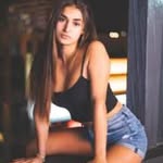 Elaine Farmer - @elainefarmery - Instagram