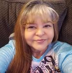 Elaine Farmer - Facebook