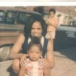 Elaine Farmer - @farmerfdenisercn.com_ - Instagram