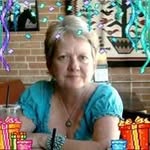 Elaine Farmer - @elaine.farmer.169 - Instagram