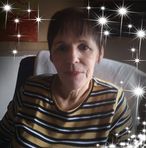 Elaine Farmer - Facebook