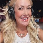 Elaine Farmer - Facebook