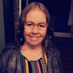 Elaine Farmer - Facebook