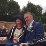 Elaine Farmer - @elainefarmer4970 - Instagram