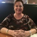 Elaine Farmer - @efarmer1405 - Instagram