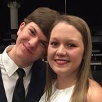 Elaine Farmer - Facebook