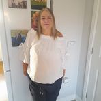 Elaine Farmer - Facebook