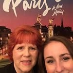 Elaine Farmer - @farmer5579 - Instagram