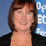 Elaine Farmer - @surfelly - Instagram