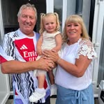 Elaine Farmer - @elaine1122334 - Instagram