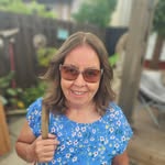 Elaine Farmer - @roselady401 - Instagram