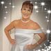 Elaine Farmer - Facebook