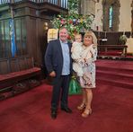 Elaine Farmer - Facebook