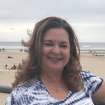 Elaine Farmer - @elainefr53 - Instagram