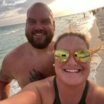 Elaine Farmer - Facebook